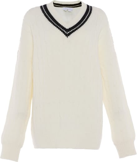 blonda Jumper