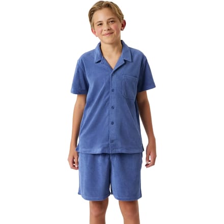 Kinderzwemshort Björn Borg