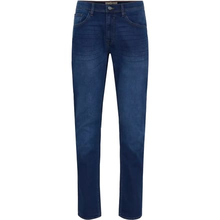 Blend - BHTWISTER SLIM/REG - Heren - Slim fit jeans