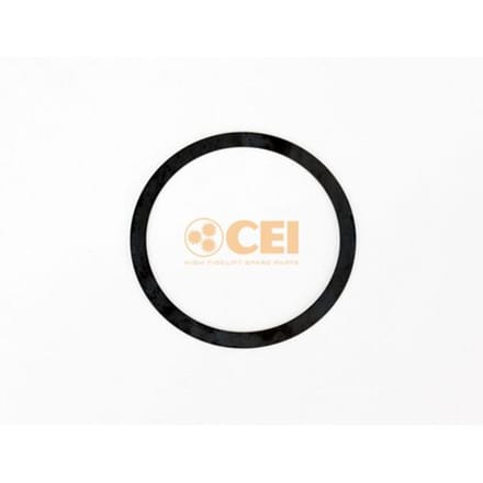 Wielnaafring C.E.I 269.285