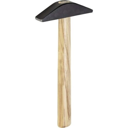 Picard 9901 Haarhamer 500 g 280 mm 1 stuk(s)