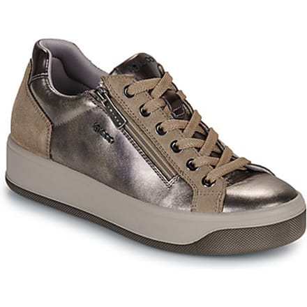 Lage Sneakers IgI&amp;CO D.AVA
