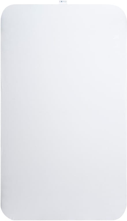 Exped Mat Sheet - Duo Queen - natural Wit
