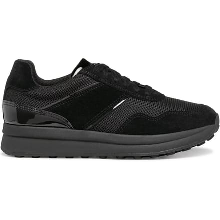 Damestrainers Geox Runntix