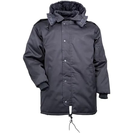 Parka Idaho Canada