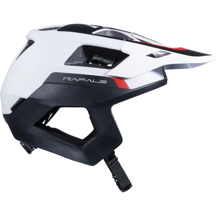 Koptelefoon Kenny Rafale