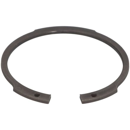 Tandwiel element ZF 0630532187ZF