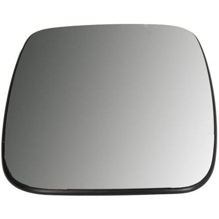 Spiegelglas, buitenspiegel MAGNETI MARELLI 182201567600