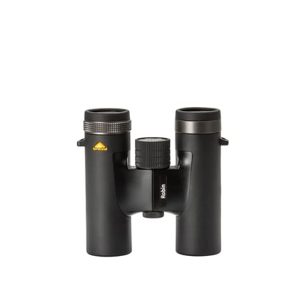 Bynolyt Robin 10x25