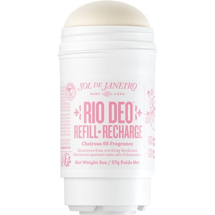 Sol de Janeiro Rio Deo Cheirosa 68 Refill