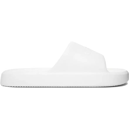 Tapschoenen Guess