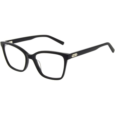 Pepe Jeans Brilrand PJ3454 C1 53