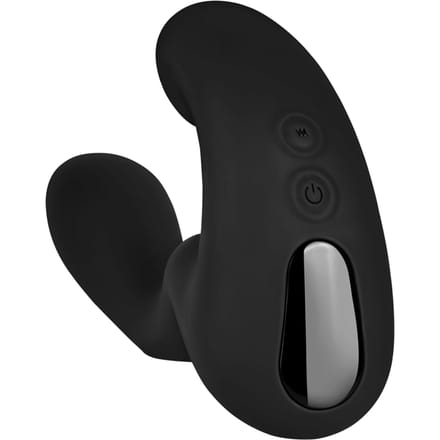 Pipedream - Anal Fantasy Elite Ultimate P-Spot Milker- Zwart