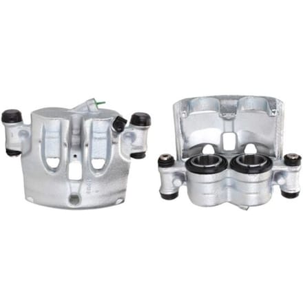 Remklauw BOSCH 0 986 135 109