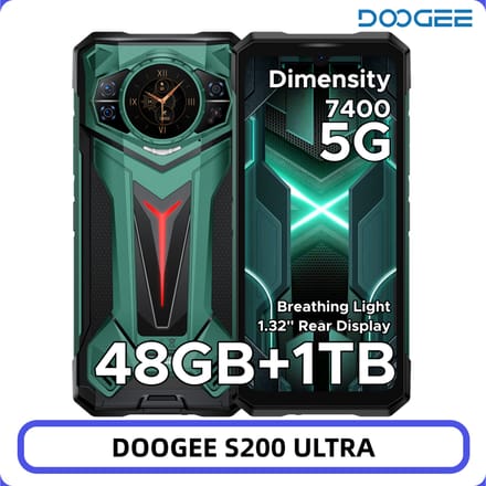 http://s.click.aliexpress.com/deep_link.htm?aff_short_key=_oCs875q&af=!!!id!!!&dp=!!!awc!!!&cn=116259&Afref=!!!sitename!!!&dl_target_url=DOOGEE+S200+Ultra+5G+AI+Robuuste+Telefoon%2C+6.72%22+scherm%2C+Dimensity+7400%2C+48GB+RAM+%2812%2B36%29%2C+1TB+opslag%2C+11000mAh+batterij%2C+Android+15%2C+NFC