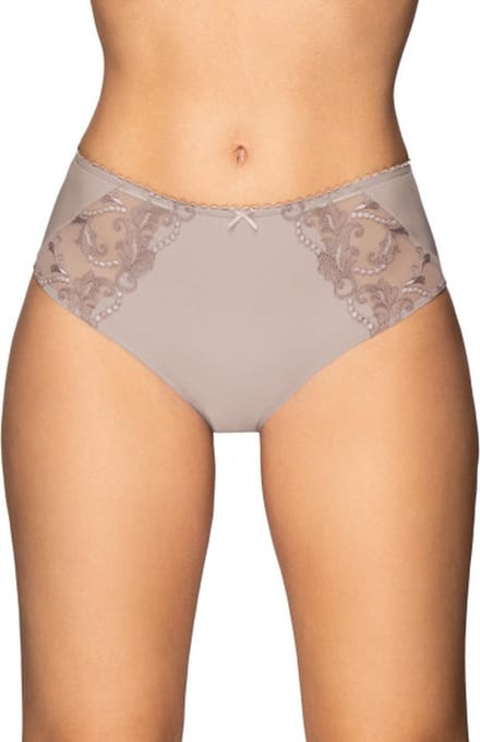 Felina - Dames - Slips