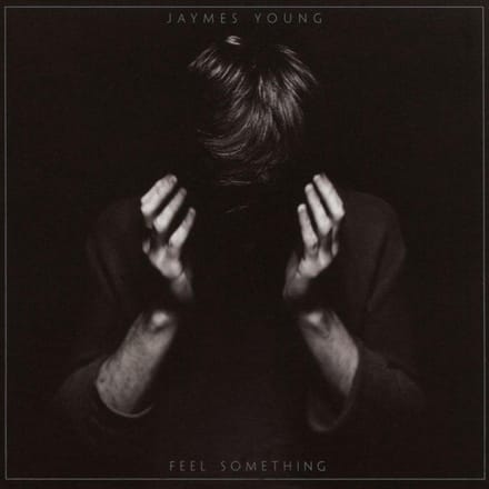 Feel Something