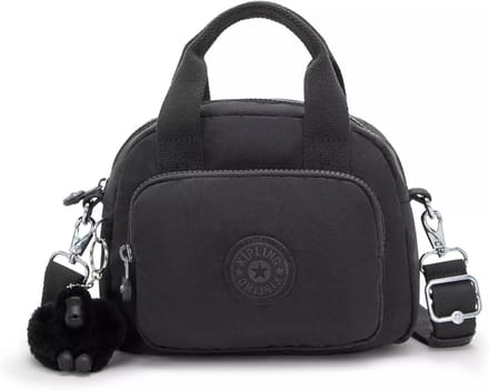 Schoudertas Dames - Crossbody Tas - Dagelijks Gebruik - Compact Ontwerp - 24x15 cm
