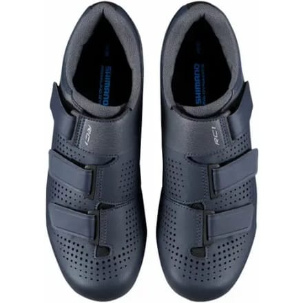 Schoenen Shimano