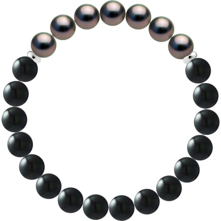 Armband Zilver Sterling 925 Cardiff