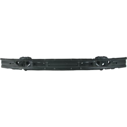 Drager, bumper BLIC 5502-00-6735980P