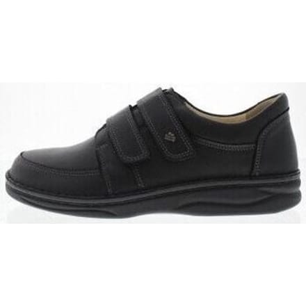 Sneakers Finn Comfort Wicklow