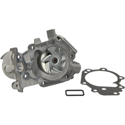 Waterpomp SIL PA939A