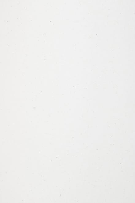 Netuno - ecru ecologisch papier - A4 - 21 x 29,7 cm - 10 vellen - 130 gram - Flora Anice