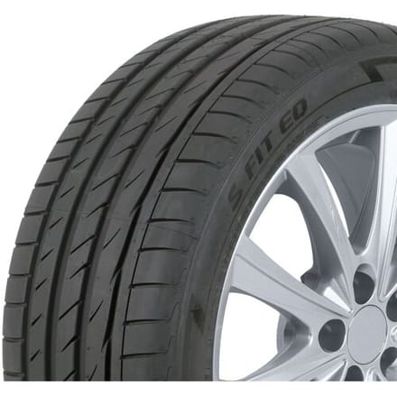 Zomerbanden LAUFENN S Fit E LK01 225/55R17 XL 101W