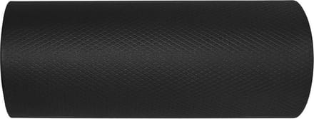 Taurus Foamroller Basic