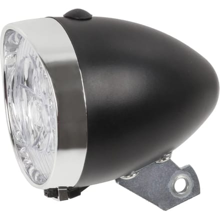 Voorlicht Krayton 3 LED