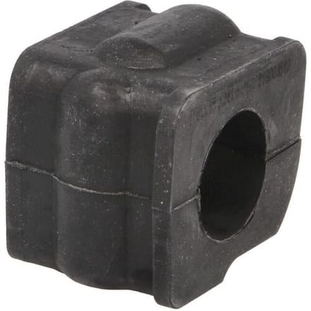 Schaeffler Fag Aanslagbuffer FAG 819 0035 10