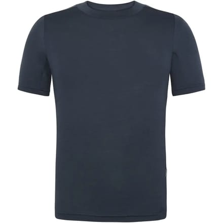 T-shirt dames KnowledgeCotton Apparel Dynamic