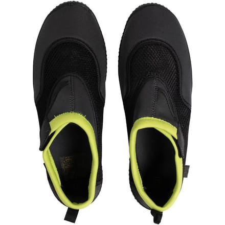 Waterschoenen Arena
