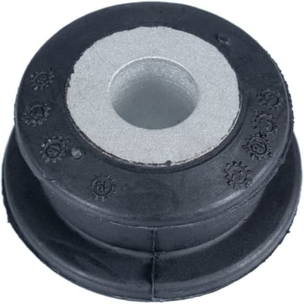 Lager, asbalk FEBI BILSTEIN 14276