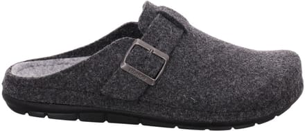Rohde Heren slippers Rodigo-H