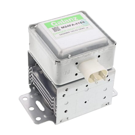 AEG magnetron 4055476156