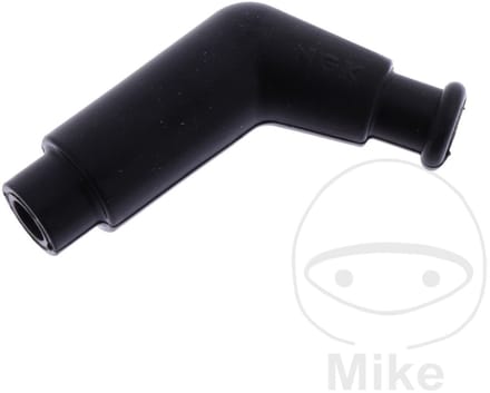 Ngk Vf05emk 92648 Bougiedoppen