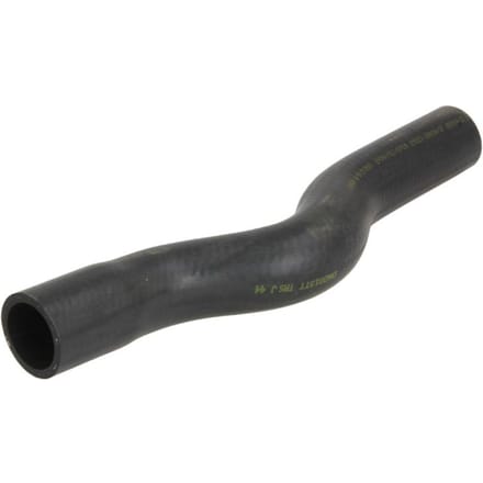 Radiateurslang THERMOTEC DW2013TT