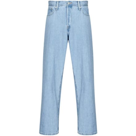 Jack & Jones  Straight Jeans JJIEDDIE