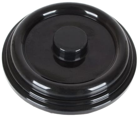 Modecar - Membrana Odmy Ventilatiedeksel - 60 mm