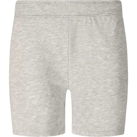 Virtus Shorts Minne