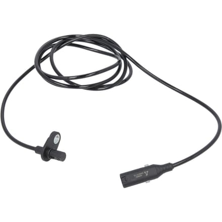 Sensor, wielsnelheid AUTLOG AS5623
