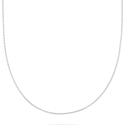 FAVS Ketting 89192413