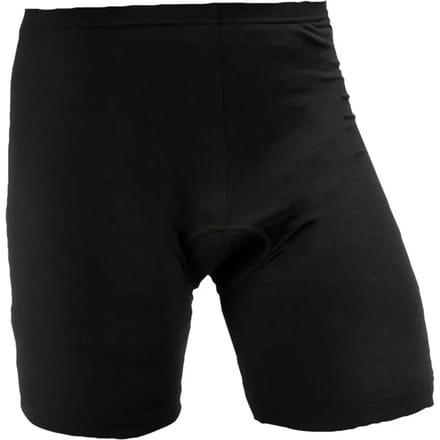 Ultralichte koersbroek Shot
