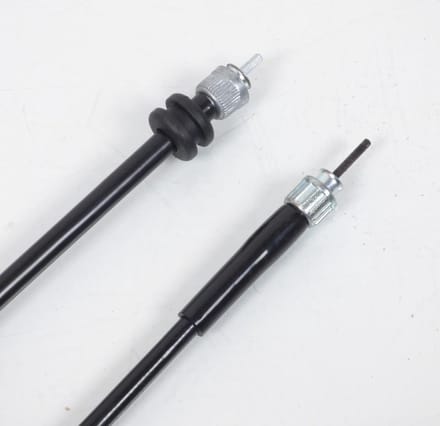 vicma toren tellerkabel voor piaggio 150 liberty scooter 2008 221sp nieuw