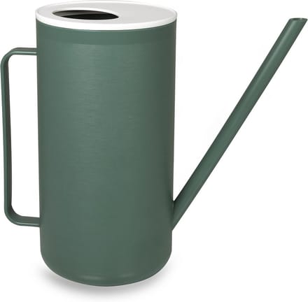 Gieter met extra grote vulopening - 1,5 liter