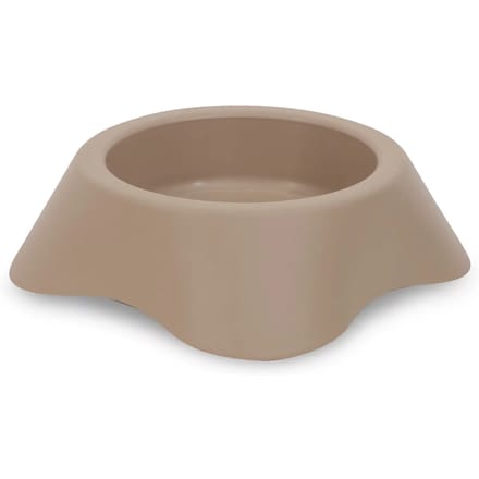 Plastic kattenbak Martin Sellier