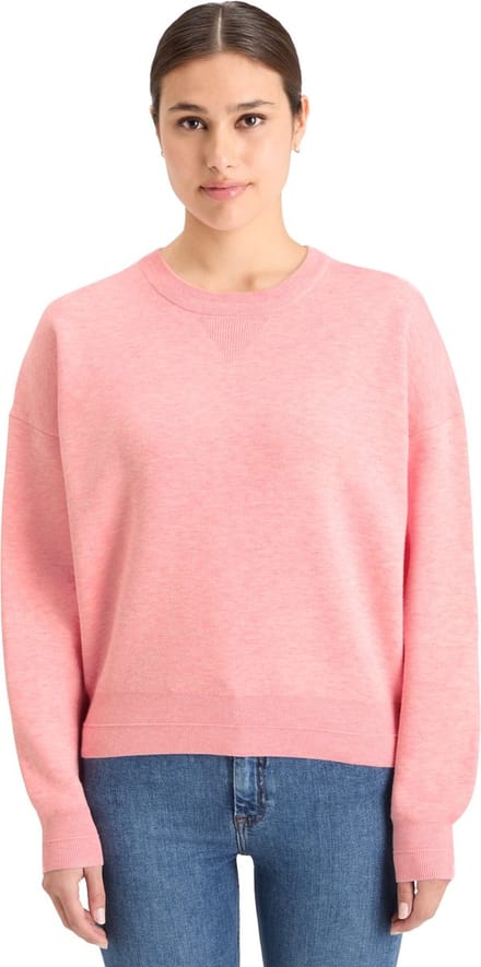 Scotch & Soda - Dames - Sweaters