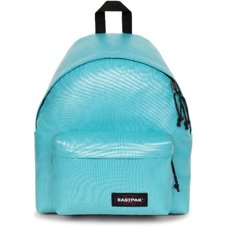 Eastpak Padded Pak'R glossy waterfall